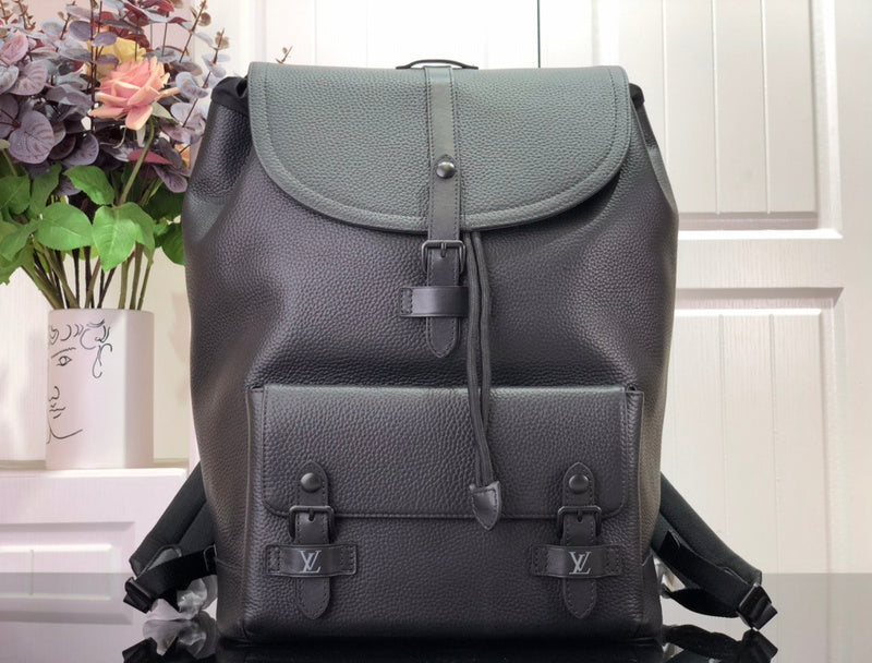 BB - LV Bags - 17388