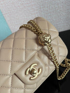 LO - CHL Bags - 2471