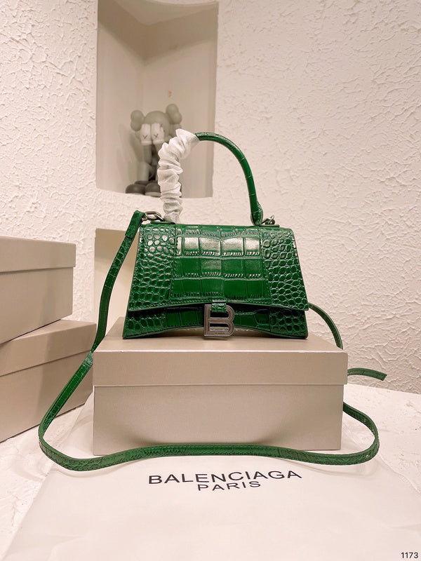 LO - BGA Bags - 1442