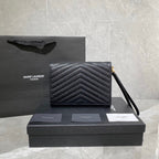 BB - YSL Bag - 4104