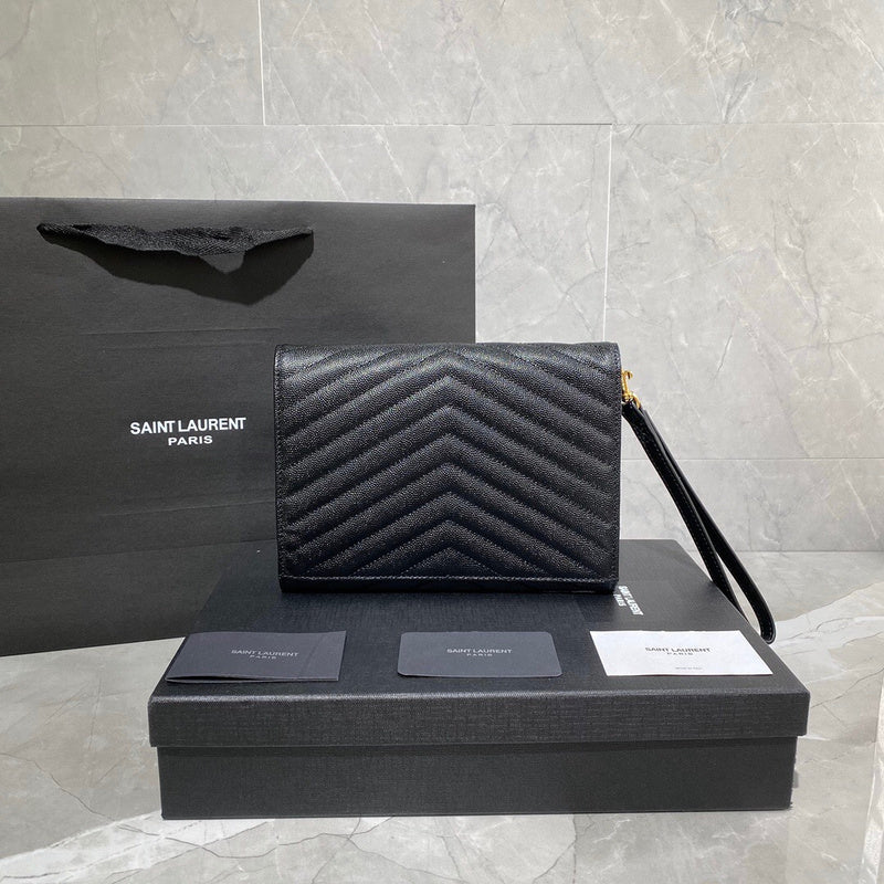 BB - YSL Bag - 4104