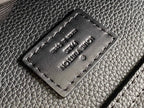 BB - LV Bags - 17036