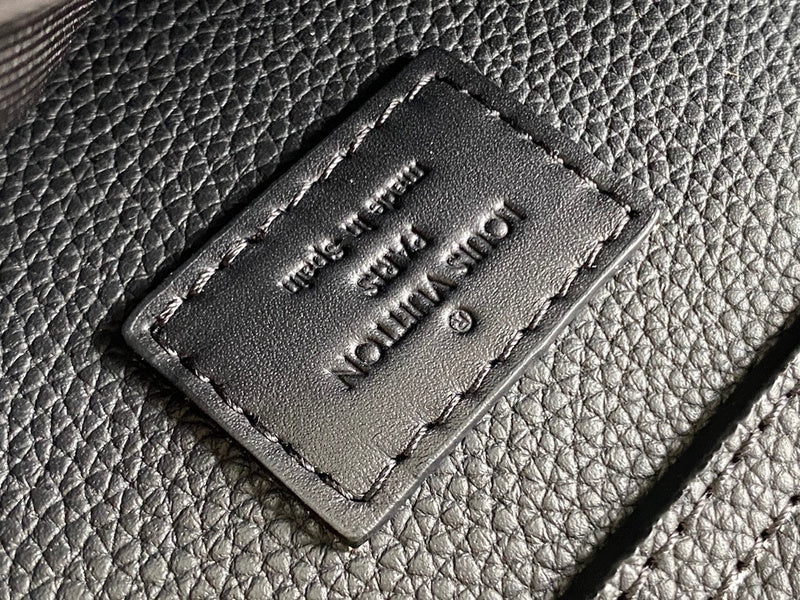 BB - LV Bags - 17036