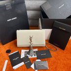 Lusso Official - LUXURY YSL BAGS - 666