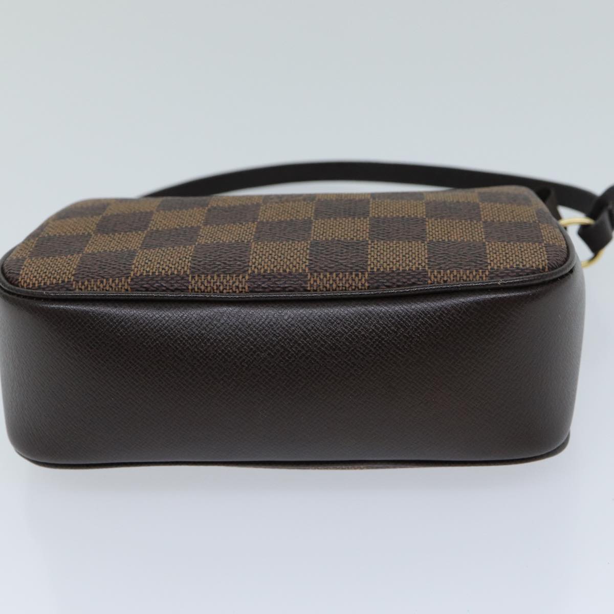 LO-LV bags 1074