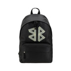 Blnciaga Explorer Men's Backpack