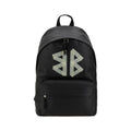Blnciaga Explorer Men's Backpack