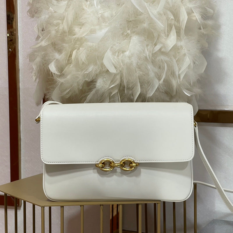 YSL BAGS - WOMEN LOVE LUXURY BAGS - 2386