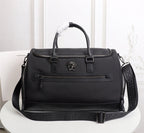 YSL BAGS - WOMEN LOVE LUXURY BAGS - 1914