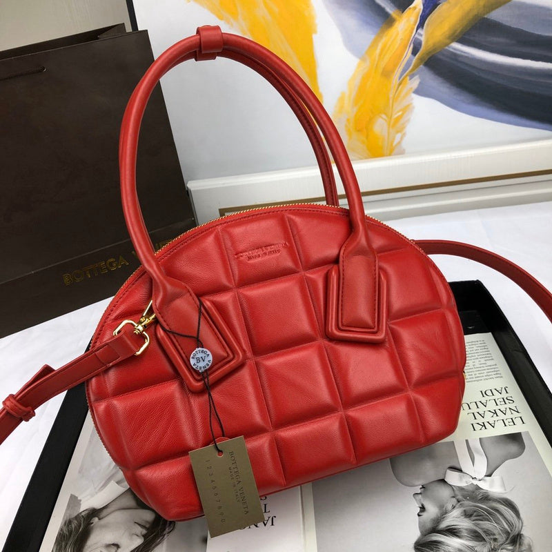 LO - BV Bags - 302
