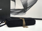 BB - YSL Bag - 2157