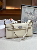Lusso Official - HERMS DESIGNER BAGS FOR WOMEN - AFFORDABLE LUXURY BAGS - 119