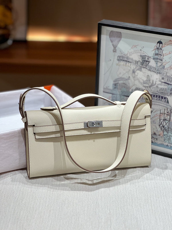 Lusso Official -  HERMS BAGS FOR WOMEN - 119