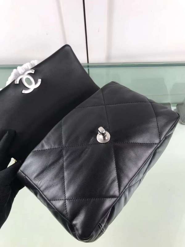 LO - CHL  BAGS FOR WOMEN - FASHION LUXURY BAGS - 055