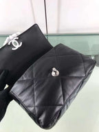 LO - CHL  BAGS FOR WOMEN - FASHION LUXURY BAGS - 055