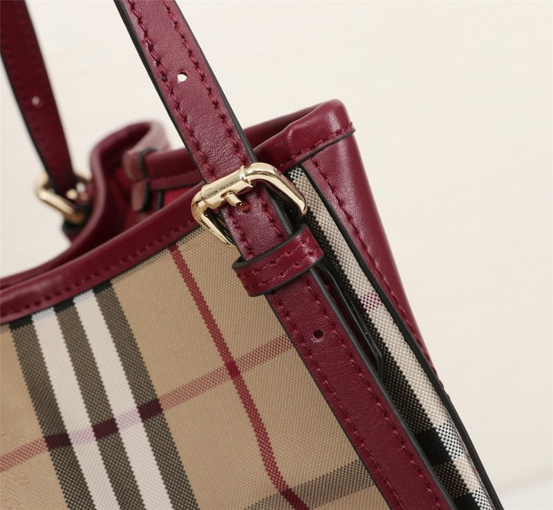 B-Berry Bags - Women Love Luxury Bags - 1026
