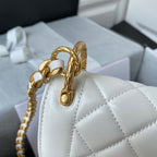 Lusso Official -  CHL BAGS  - 368