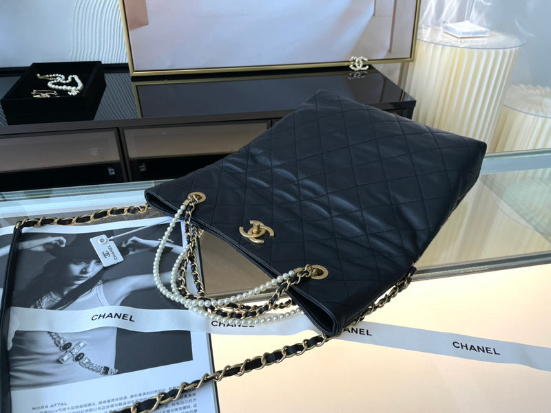LO - CHL Bags - 1849