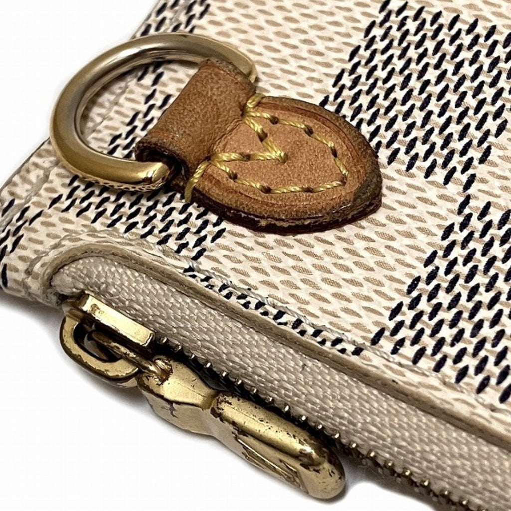 LO-LV bags 1484