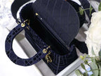 LO - DYOR   BAGS FOR WOMEN - FASHION LUXURY BAGS 490