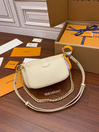 LO - LV Bags - 16291
