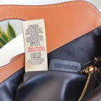 B-Berry Bags - Women Love Luxury Bags - 1042