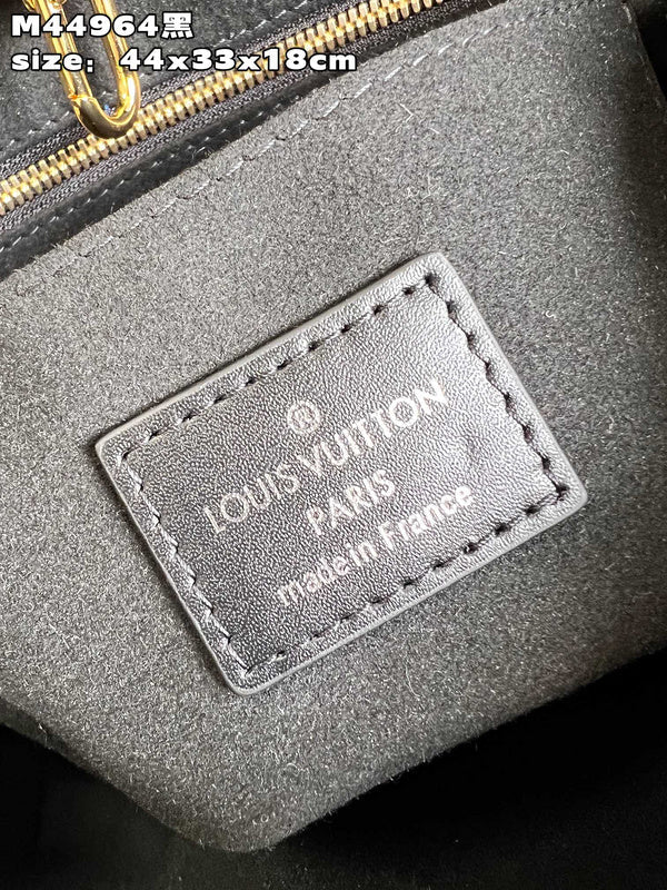 LO - LV Bags - 15477