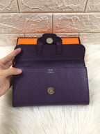 Lusso Official - HERMS DESIGNER BAGS FOR WOMEN - AFFORDABLE LUXURY BAGS - 222