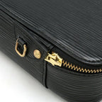 LO-LV bags 392
