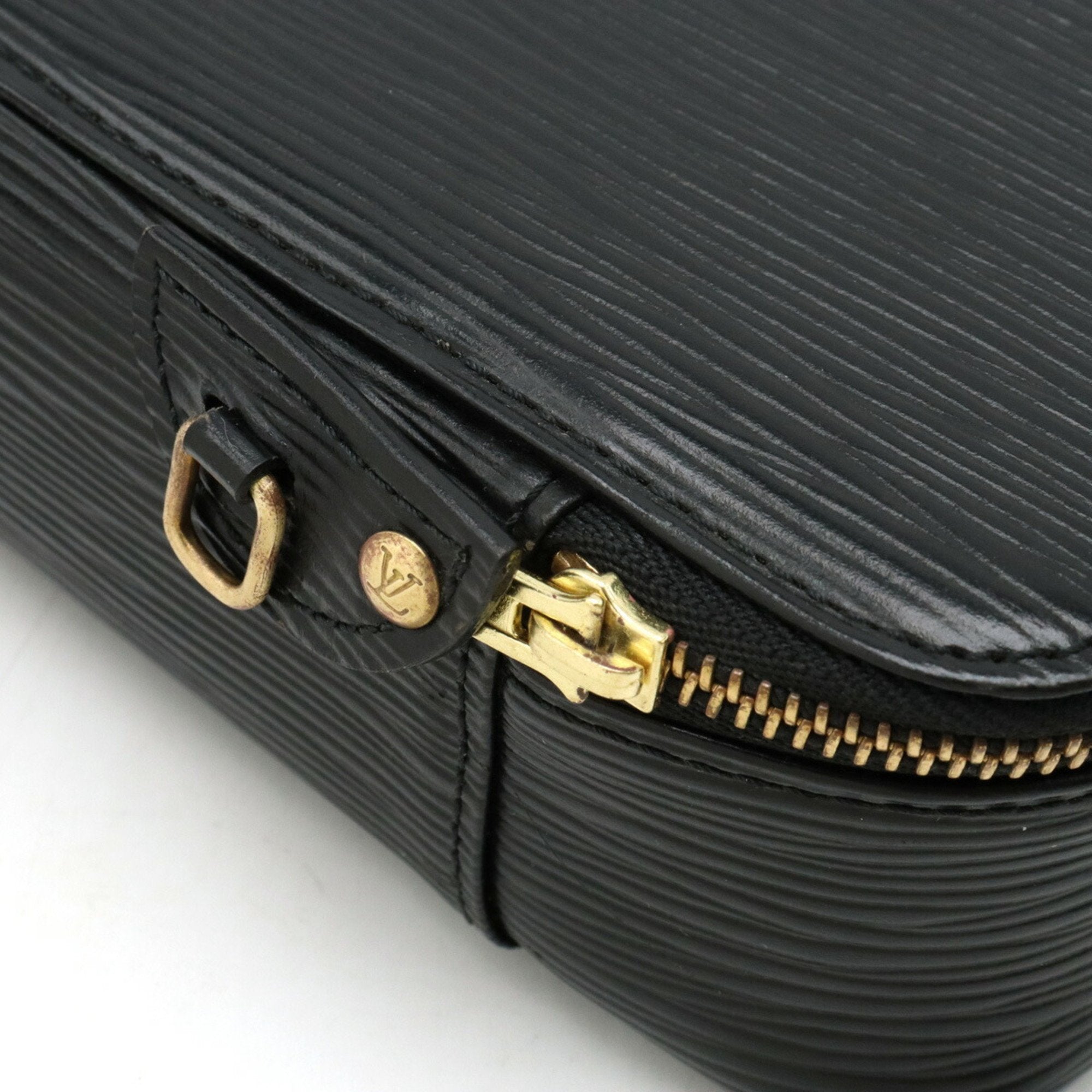 LO-LV bags 392