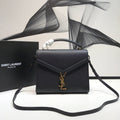 BB - YSL Bag - 2203