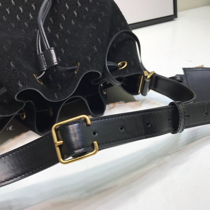 BB - YSL Bag - 2244
