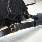 BB - YSL Bag - 2244