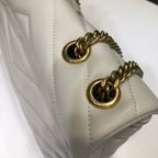 BB - YSL Bag - 2316