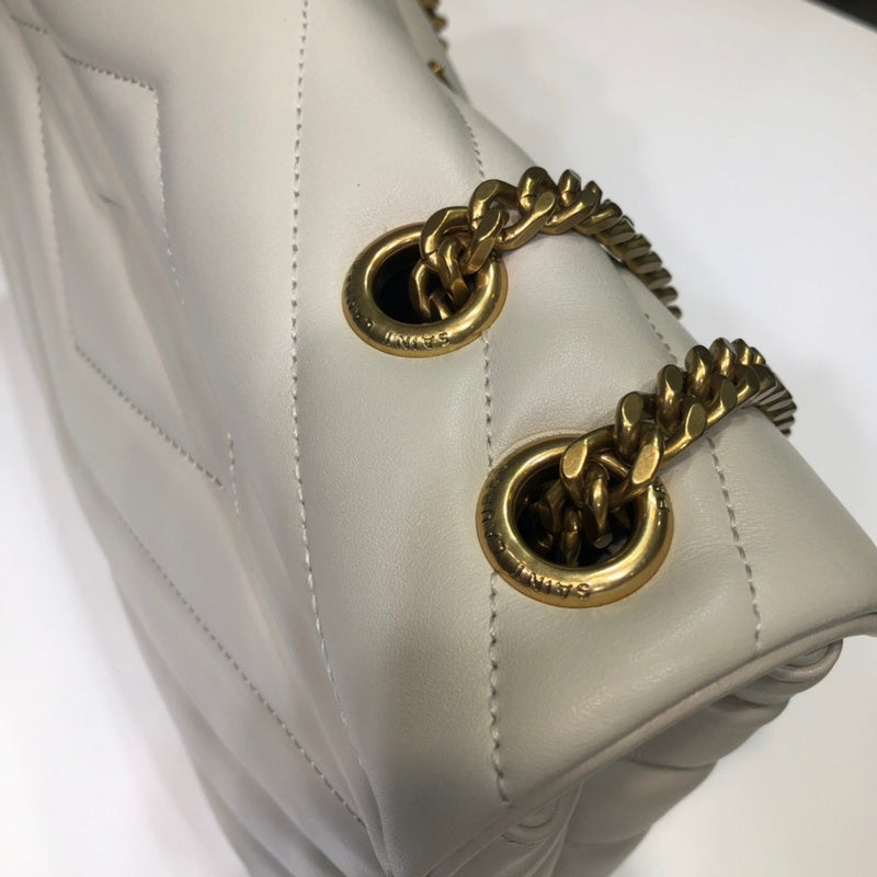 BB - YSL Bag - 2316