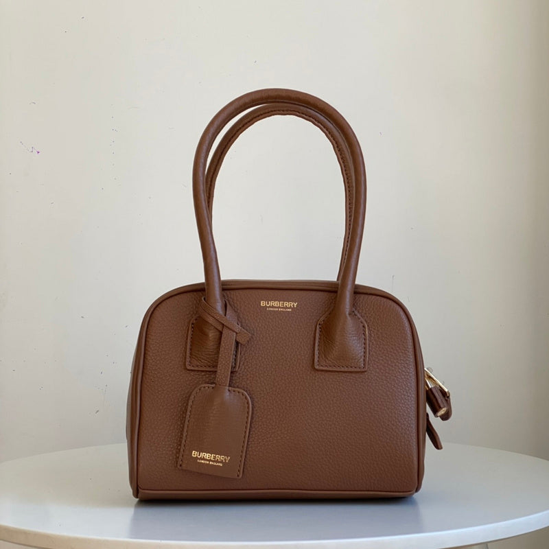 B-Berry Bags - Women Love Luxury Bags - 427