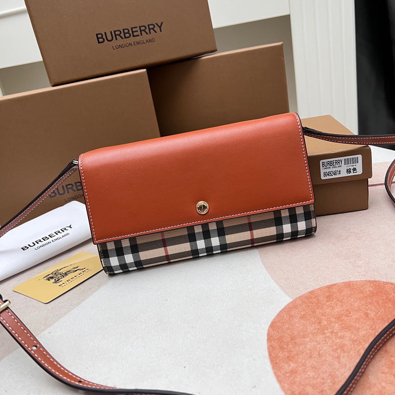 B-Berry Bags - Women Love Luxury Bags - 558