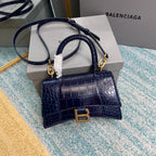 BLN-CIAGA WOMEN LUXURY BAGS - 071