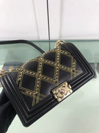 LO - CHL  BAGS FOR WOMEN - FASHION LUXURY BAGS - 508