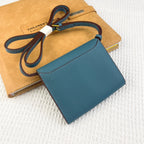 LO - HRMS DESIGNER BAGS - WOMEN BAGS - 377