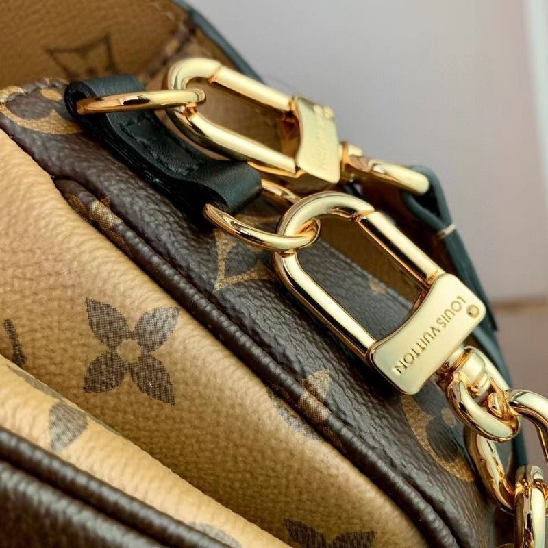 LO - LV Bags - 15970