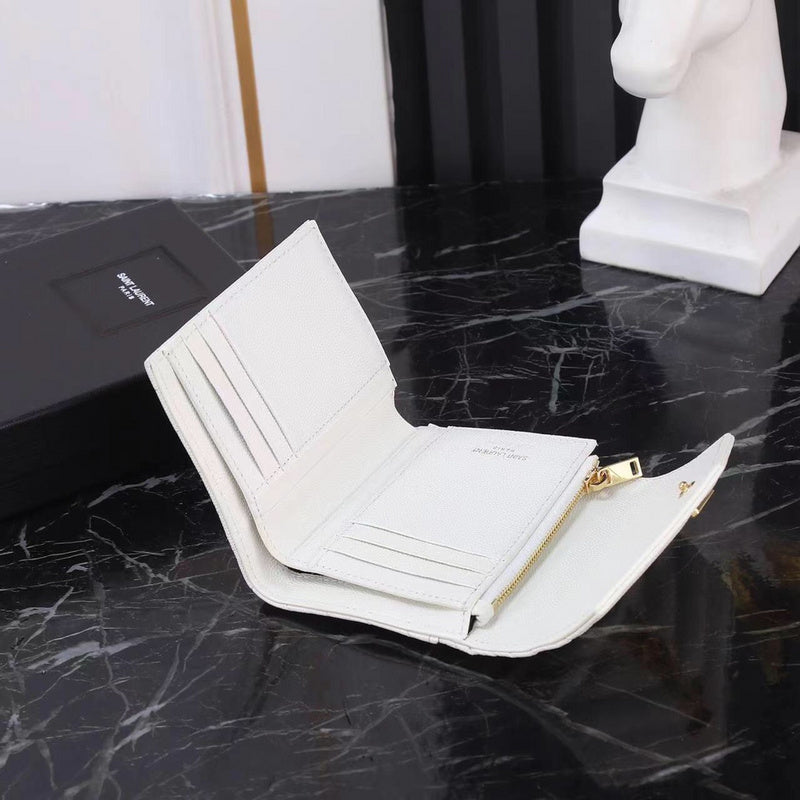 Lusso Official - LUXURY YSL BAGS - 902
