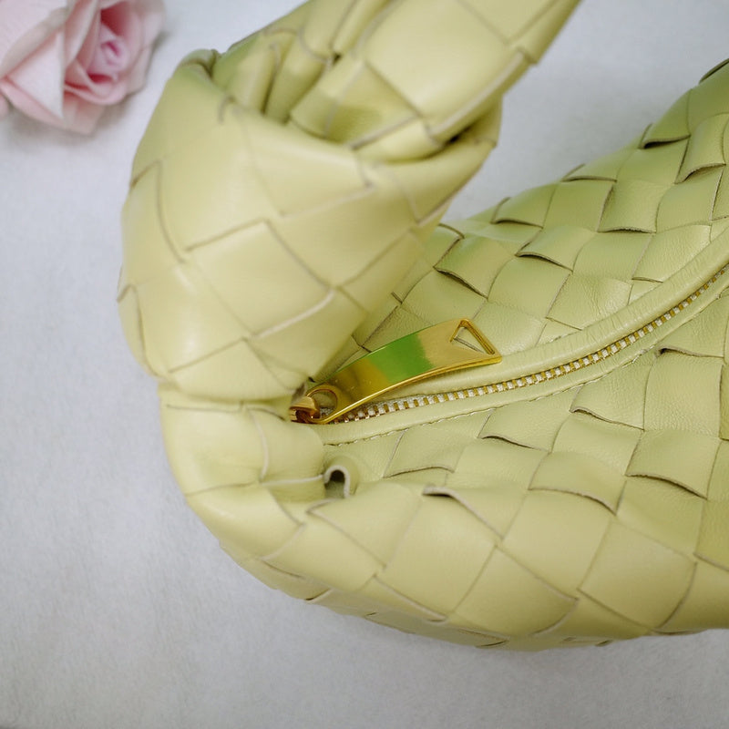B-VENETA STYLISH HANBAGS FOR WOMEN - 150
