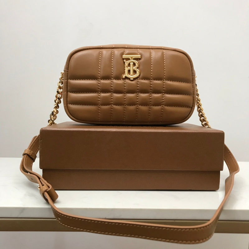 B-Berry Bags - Women Love Luxury Bags - 450