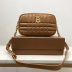 B-Berry Bags - Women Love Luxury Bags - 450