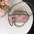 LO - LV Bags - 16346