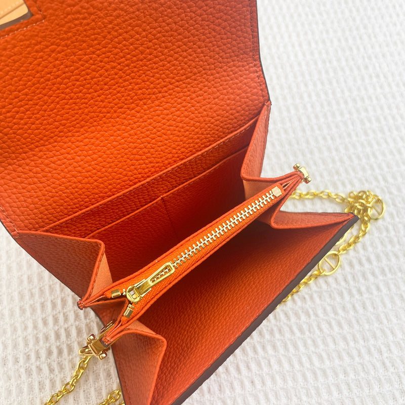 LO - HMS Luxury Bags - 344