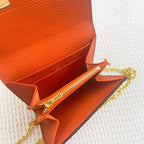 LO - HRMS DESIGNER BAGS - WOMEN BAGS - 344