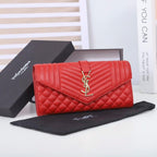 Lusso Official - LUXURY YSL BAGS - 962