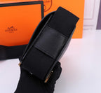 LO - HMS Luxury Bags - 961